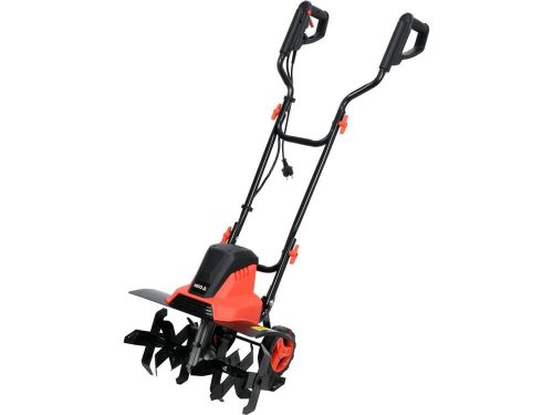 YATO ELEKTRICKÝ KULTIVÁTOR (YT-84850)