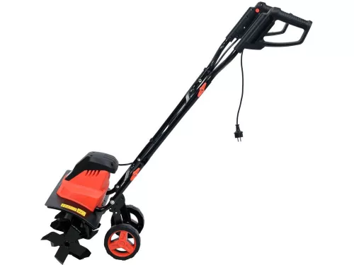 YATO ELEKTRICKÝ KULTIVÁTOR (YT-84850)