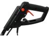 YATO ELEKTRICKÝ KULTIVÁTOR (YT-84850)