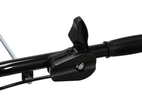 YATO BENZÍNOVÁ ZBRAŇOVÁ VEŽA (YT-84860)