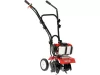 YATO Benzínový kultivátor 1,45 kW, 52 cm³, dvojtaktný motor (YT-84861)