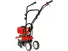 YATO Benzínový kultivátor 1,45 kW, 52 cm³, dvojtaktný motor (YT-84861)