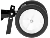 YATO Benzínový kultivátor 1,45 kW, 52 cm³, dvojtaktný motor (YT-84861)