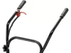 YATO Benzínový kultivátor 1,45 kW, 52 cm³, dvojtaktný motor (YT-84861)