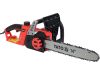 YATO ELEKTRICKÁ REŤAZOVÁ PÍLA 1600W 14" (YT-84868)
