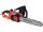 YATO ELEKTRICKÁ REŤAZOVÁ PÍLA 1600W 14" (YT-84868)