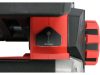YATO ELEKTRICKÁ REŤAZOVÁ PÍLA 1600W 14" (YT-84868)