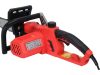 YATO ELEKTRICKÁ REŤAZOVÁ PÍLA 1600W 14" (YT-84868)