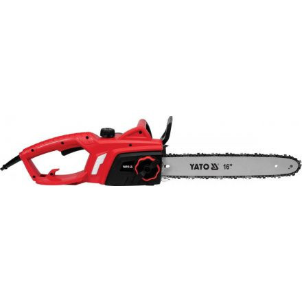 YATO ELEKTRICKÁ REŤAZOVÁ PÍLA 2000W (YT-84870)