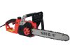 YATO ELEKTRICKÁ REŤAZOVÁ PÍLA 2000W 16" (YT-84871)