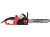 YATO ELEKTRICKÁ REŤAZOVÁ PÍLA 2000W 16" (YT-84871)