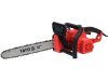 YATO ELEKTRICKÁ REŤAZOVÁ PÍLA 2000W 16" (YT-84871)