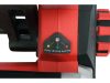 YATO ELEKTRICKÁ REŤAZOVÁ PÍLA 2000W 16" (YT-84871)