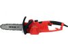 YATO ELEKTRICKÁ REŤAZOVÁ PÍLA 2V1 750W (YT-84877)