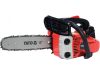 YATO REŤAZOVÁ PÍLA BENZÍNOVÁ 1,1HP 30CM (YT-84893)