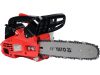 YATO REŤAZOVÁ PÍLA BENZÍNOVÁ 1,1HP 30CM (YT-84893)
