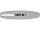 YATO VODIACA LIŠTA 3/8" 8" 33 0,043" str (YT-84915)