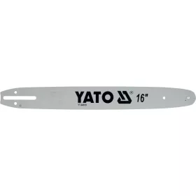   YATO VODIACA LIŠTA 3/8" 16" 56 0,043" Str (YT-84919)
