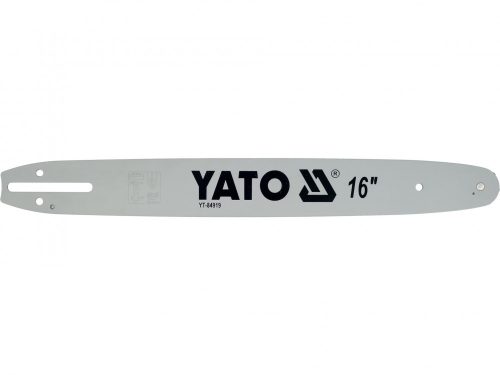 YATO VODIACA LIŠTA 3/8" 16" 56 0,043" Str (YT-84919)