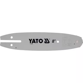   YATO VODIACA LIŠTA 3/8" 8" 33 0,05" M (YT-84921)