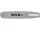 YATO pílová lišta l= 10"/25 cm (40 článkov), 3/8" (9,52 mm), T-0,05" (1,3 mm), pre reťaze YT-84948, YT-84960 (YT-84925)