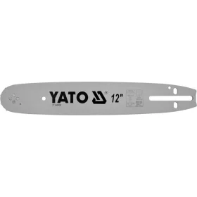   YATO vodiaca lišta reťazovej píly 12" 1,5 mm (YT-84928)