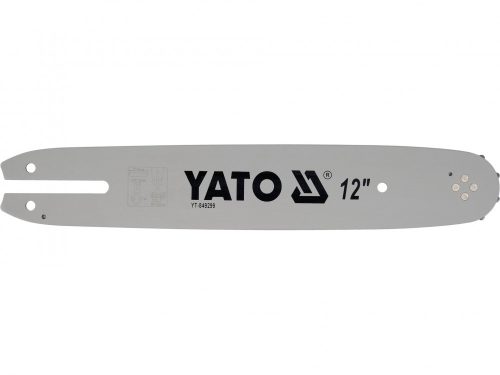 YATO VODIACA LIŠTA 3/8" 12" 44 0,05" G (YT-849299)