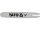 YATO Vedenie reťaze píly 14" 3/8" 0,05" 50 G (YT-84930)