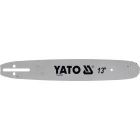   YATO VODIACA TYČ 0,325" 13" 56 0,05" U (YT-849329)