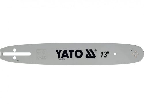 YATO VODIACA TYČ 0,325" 13" 56 0,05" U (YT-849329)