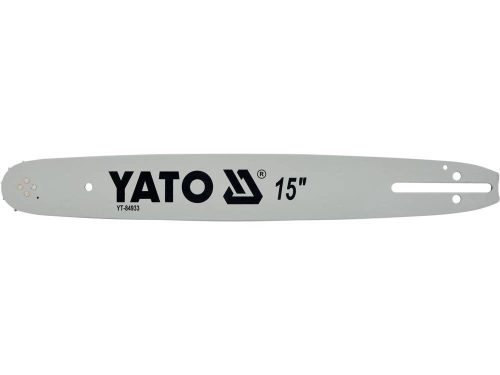 YATO Vodiaca reťaz pre píly 15 .325 0,05 64 U (YT-84933)