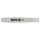 YATO VODIČ PÍLOVEJ REŤAZE 18'' .325'' 0.058'' 72 U (YT-84936)