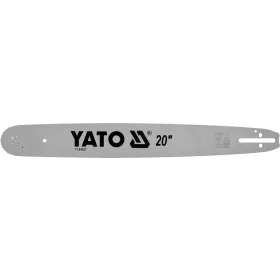   YATO vodiaca lišta reťazovej píly 20" 0,325" 1,5 mm (YT-84937)