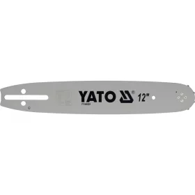   YATO VODIACA LIŠTA 3/8" 12" 45 0,05" U (YT-849381)