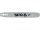 YATO VODIACA LIŠTA 3/8" 14" 52 0,05" U (YT-849382)