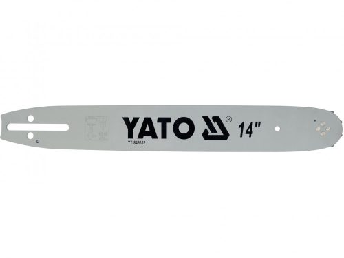 YATO VODIACA LIŠTA 3/8" 14" 52 0,05" U (YT-849382)