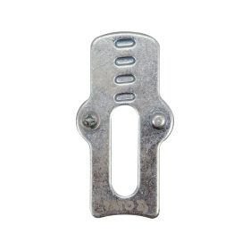 YATO DOSKA NA NASTAVENIE NAPNUTIA REŤAZE SDS (YT-84939)