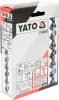 YATO Reťaz pre motorovú pílu 14" 0,325 (YT-84940)