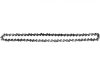YATO Reťaz pre reťazovú pílu 33 cm 0,325" 56Z (YT-849449)