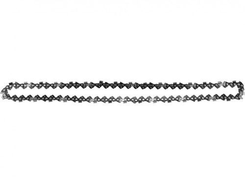 YATO Reťaz pre reťazovú pílu 33 cm 0,325" 56Z (YT-849449)