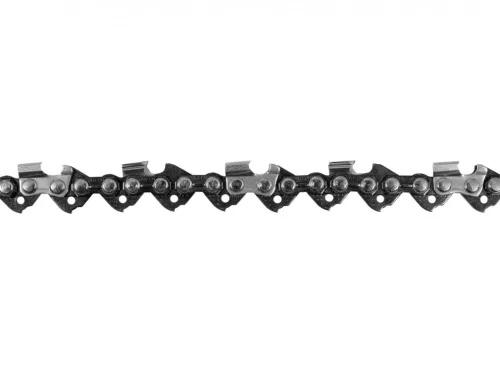 YATO Reťaz pre reťazovú pílu 33 cm 0,325" 56Z (YT-849449)