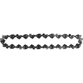 YATO PÍLOVÁ REŤAZ 0,043" 4" 26 (YT-849465)