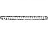 YATO PÍLOVÁ REŤAZ 3/8" 8" 33 0,043" (YT-849470)