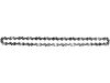 YATO PÍLOVÁ REŤAZ 3/8" 10" 40 0,043" (YT-849472)