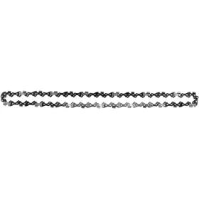   YATO PÍLOVÁ REŤAZ 3/8" 10" 40 0,043" (YT-849472)