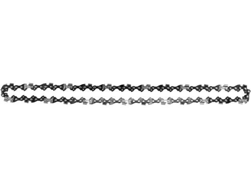 YATO PÍLOVÁ REŤAZ 3/8" 10" 40 0,043" (YT-849472)