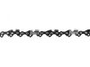 YATO PILOVÁ Reťaz YATO 0,043" / 1,1 mm / 52 článkov / 14" (36 cm) (YT-849475)