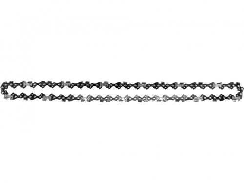 YATO Reťaz reťazovej píly 40 cm 3/8" 56Z (YT-849477)