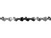 YATO REŤAZ PRE REŤAZOVÉ PÍLY 3/8" / 0,05" 12" (YT-84949)