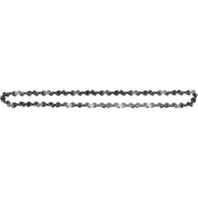   YATO Reťaz pre elektrickú pílu 30 cm 3/8" 45Z (YT-849495)